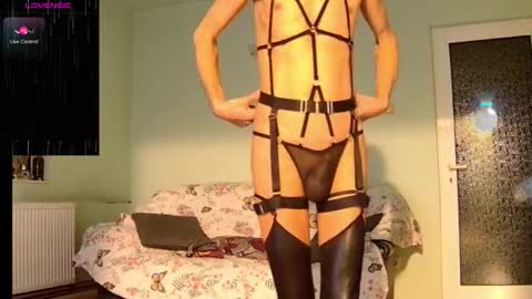 choose79 online show from 01-14-26, 06:13