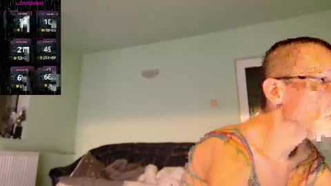 choose79 online show from 02-23-26, 04:32