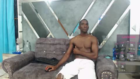 jamal online show from 11-02-25, 02:47