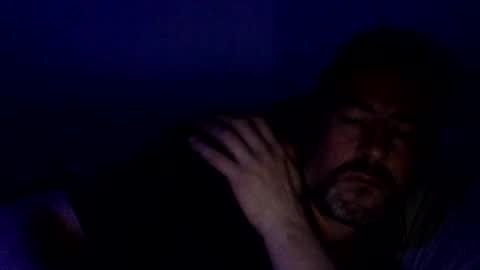 Luke online show from 02-16-25, 04:53