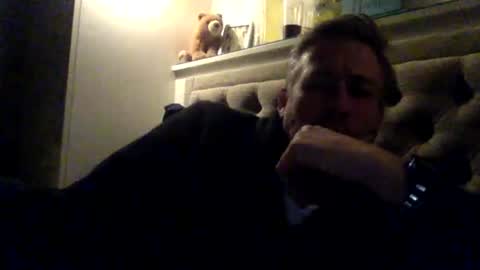 Luke online show from 01-07-26, 07:27