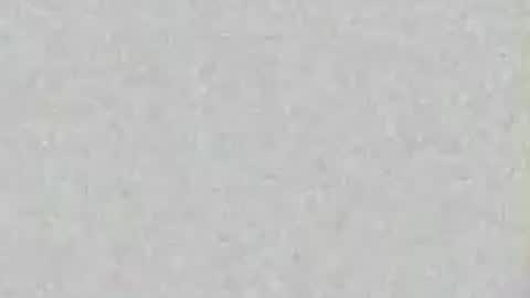 Snapshot of choreboy42 chatting on 06-18-26, 05:08 choreboy42 online show from 06-18-26, 05:08