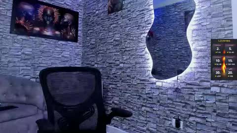 Chorey Thaylor online show from 03-17-26, 06:00