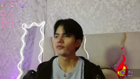 Snapshot of chos_tay chatting on 07-04-26, 11:27 chos_tay online show from 07-04-26, 11:27
