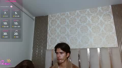 Snapshot of chos_tay chatting on 07-15-26, 02:50 chos_tay online show from 07-15-26, 02:50
