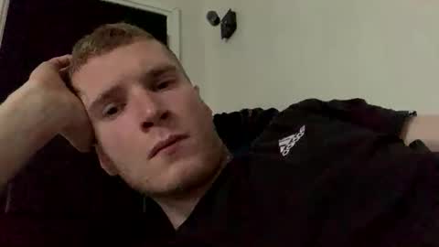 Johnny online show from 03-28-26, 07:52