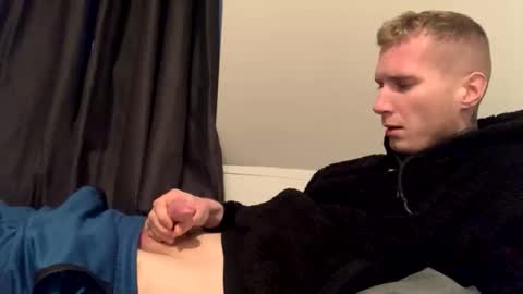 Johnny online show from 04-13-26, 04:18