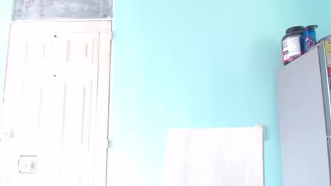 Andrew online show from 12-16-25, 03:50