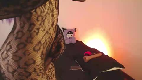 Andrew online show from 03-07-26, 11:13