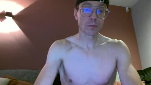 Chouffie online show from 11-29-25, 07:17