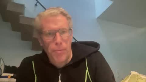 choupipat1 online show from 02-28-25, 02:31