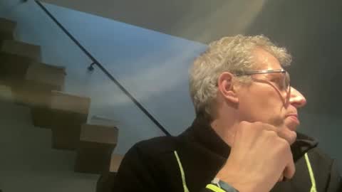 choupipat1 online show from 02-28-25, 05:48