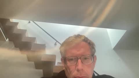 choupipat1 online show from 03-03-25, 10:06