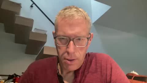 choupipat1 online show from 03-12-25, 07:02