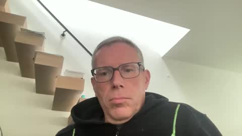 choupipat1 online show from 03-12-25, 11:42