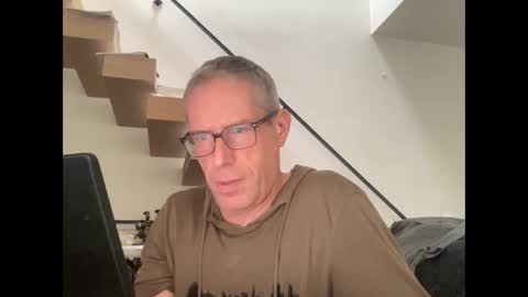 choupipat1 online show from 10-09-25, 09:51