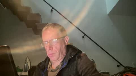 choupipat1 online show from 10-14-25, 06:58