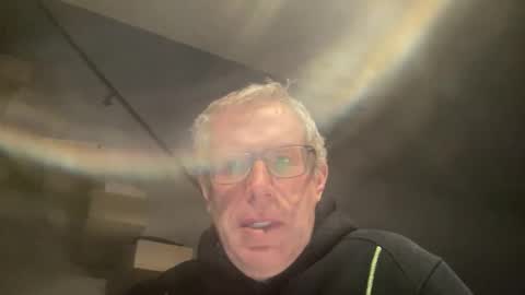 choupipat1 online show from 11-19-25, 06:57