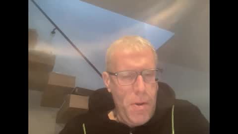 choupipat1 online show from 03-16-26, 06:28