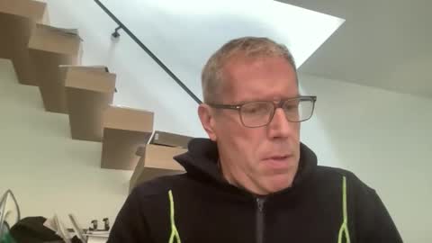 choupipat1 online show from 03-27-26, 08:59