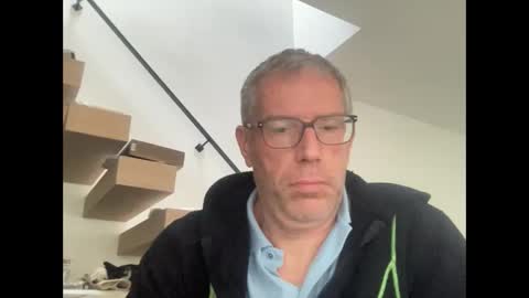 choupipat1 online show from 04-06-26, 06:58