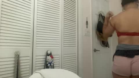 chow online show from 04-29-26, 12:31