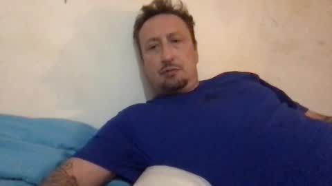 chowlabraiz38 online show from 02-26-26, 11:42