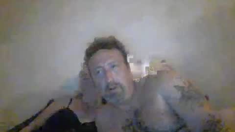Snapshot of chowlabraiz38 chatting on 05-16-26, 11:25 chowlabraiz38 online show from 05-16-26, 11:25