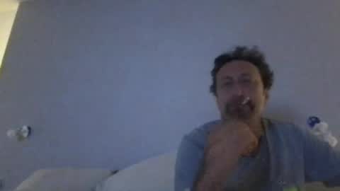 Snapshot of chowlabraiz38 chatting on 07-09-26, 05:33 chowlabraiz38 online show from 07-09-26, 05:33