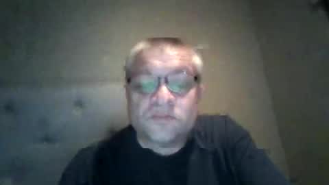 chprice29751 online show from 01-18-26, 12:25