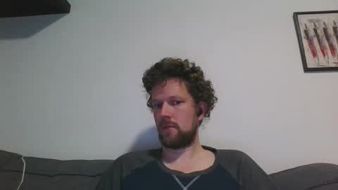 Snapshot of chr35is09 chatting on 03-04-25, 07:54 chr35is09 online show from 03-04-25, 07:54