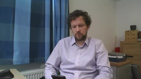 Snapshot of chr35is09 chatting on 03-05-25, 07:49 chr35is09 online show from 03-05-25, 07:49