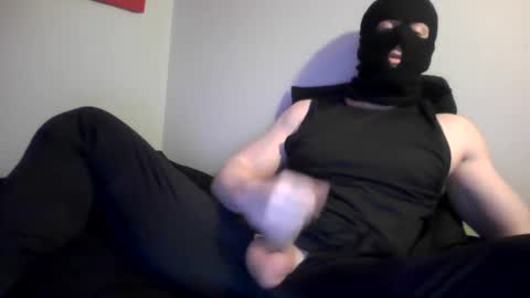 chr66777 online show from 12-30-24, 03:14