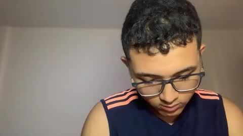 Chris online show from 04-14-26, 02:12