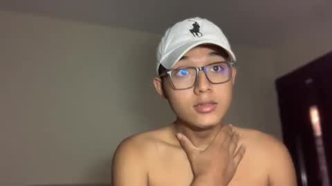 Chris online show from 04-21-26, 12:44