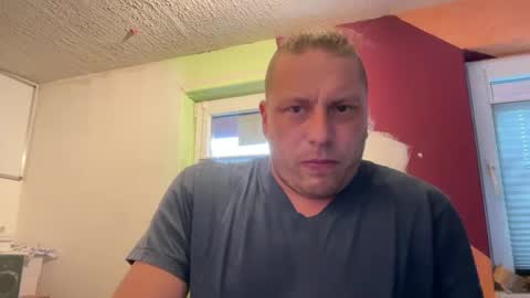 Snapshot of chris164 chatting on 12-20-24, 02:16 Chris online show from 12-20-24, 02:16