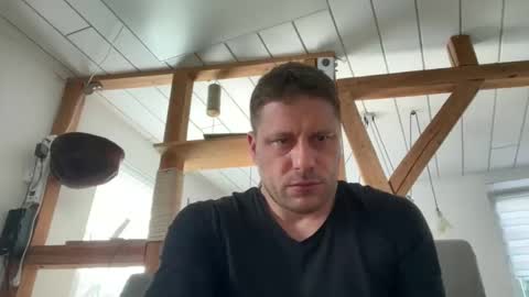 Snapshot of chris164 chatting on 04-07-26, 08:59 Chris online show from 04-07-26, 08:59