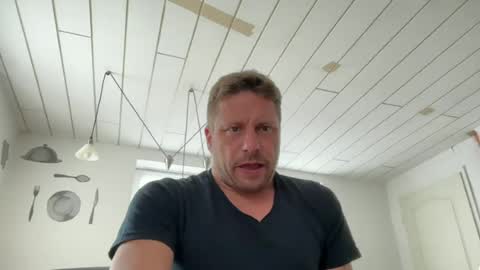 Chris online show from 06-30-26, 08:04