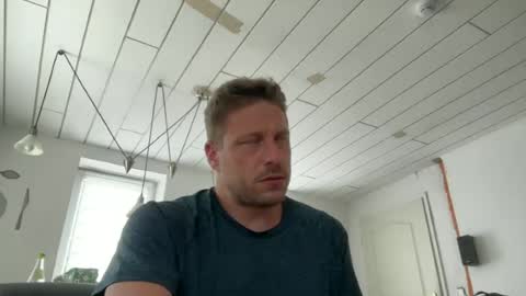 Chris online show from 07-01-26, 10:50