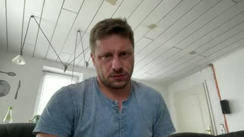 Chris online show from 07-06-26, 08:55