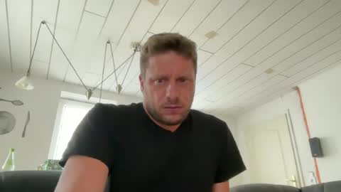 Chris online show from 07-07-26, 05:28