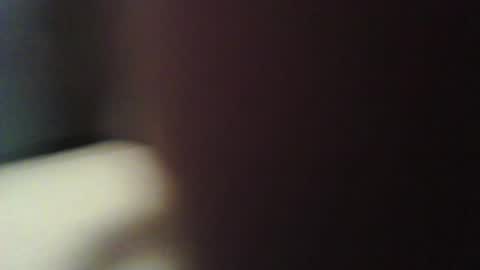 chris198585 online show from 03-04-25, 07:32