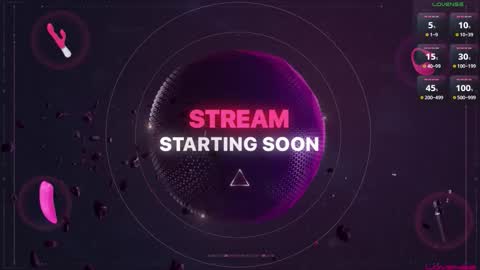 Chris K online show from 09-20-25, 07:53