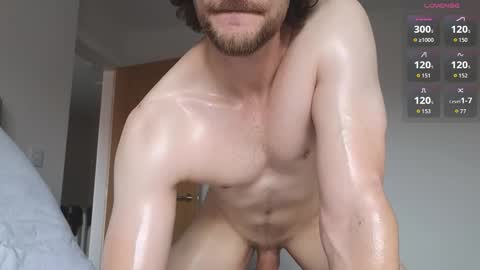 Chris K online show from 10-03-25, 11:40