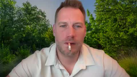 Christian online show from 09-16-25, 08:04