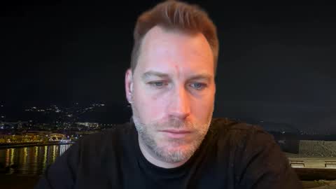 Christian online show from 12-01-25, 07:46