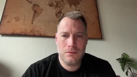 Christian online show from 02-01-26, 08:57