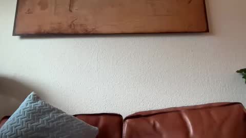 Christian online show from 02-07-26, 08:40