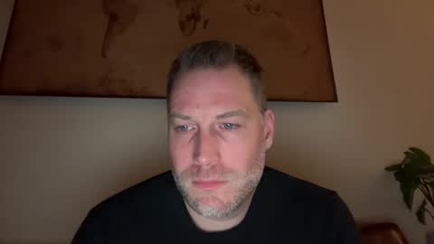 Christian online show from 02-11-26, 01:10