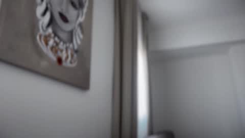 Christian online show from 02-15-26, 10:25